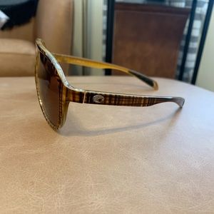 Costa Seapoint Sunglasses